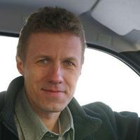 Отзыв от Матвей - Visa DTV