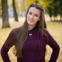 Отзыв от Ярослава - DTV виза